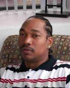 Man, 53. mreljay