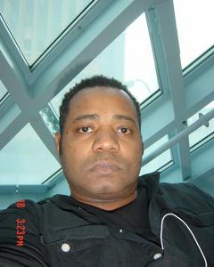 Man, 50. maxjetre