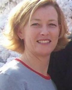 Woman, 52. sillygirl41
