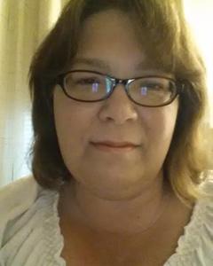 Woman, 60. Angie656785