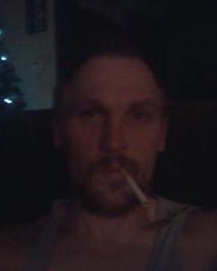 Man, 49. abusablemeat
