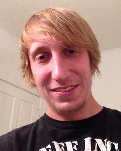 Man, 35. Niceguy159