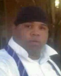 Man, 42. javon2082