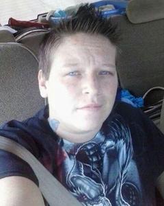 Woman, 37. devon7112