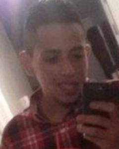 Man, 32. mexicanpla2812