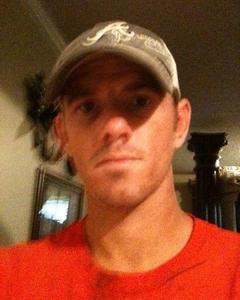Man, 45. brianm253