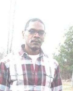 Man, 55. bigslim767
