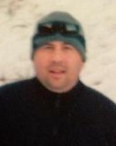 Man, 55. JoeBoo2