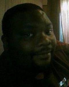 Man, 47. bama5572