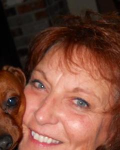 Woman, 69. merle6018