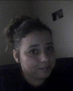 Woman, 32. miselby23