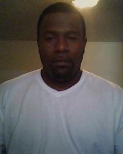 Man, 51. joe8024