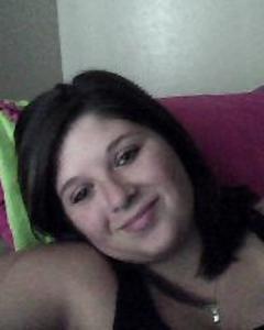 Woman, 34. sexynprego91