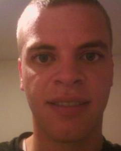Man, 34. gsam1310