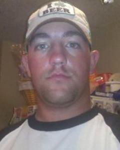 Man, 38. bwalt