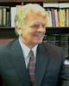 Man, 75. lampardjohn