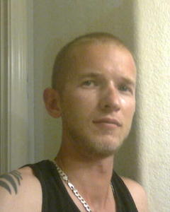 Man, 43. jdubinaz