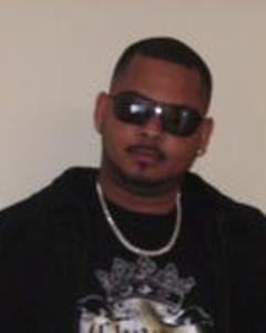 Man, 49. pvicente