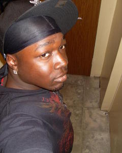 Man, 40. shan87106