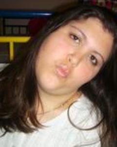 Woman, 38. imabigwoman22