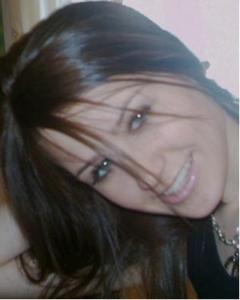 Woman, 42. muneca305438