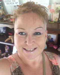 Woman, 60. Kimberlyi75