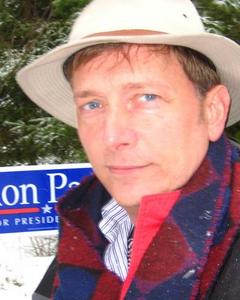 Man, 62. moralsurgeong