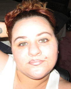 Woman, 47. cece653