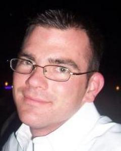Man, 44. soldier2stayby