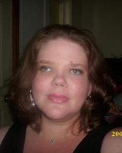 Woman, 45. singlemot814