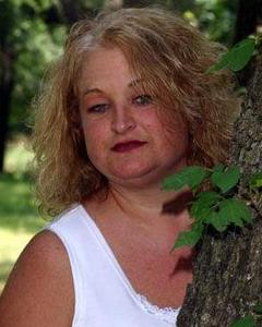 Woman, 54. karainws