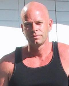 Man, 56. amiforu285