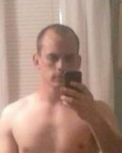 Man, 34. bde0001