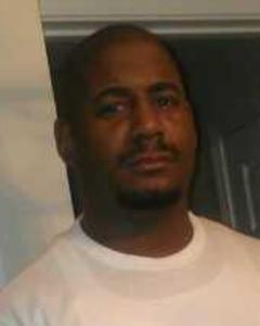 Man, 50. atlfinest0182