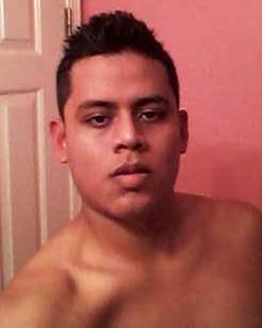 Man, 30. tavo_sanchez