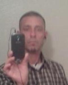Man, 53. scsprite72