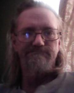 Man, 59. scottll8721