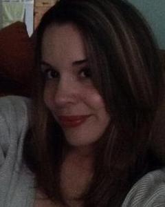 Woman, 47. al_ammy
