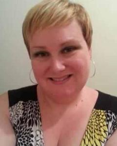 Woman, 47. lucy4478