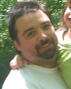 Man, 55. newcom0006