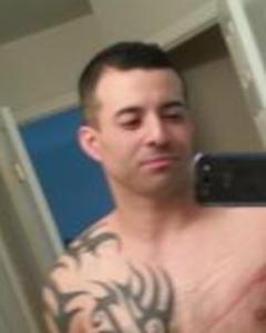 Man, 44. el_guapo4804