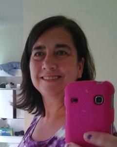Woman, 62. Summergal11