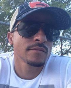 Man, 49. Raymundo3235