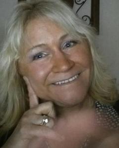 Woman, 56. Paula0473