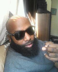 Man, 44. Suggiebear7435
