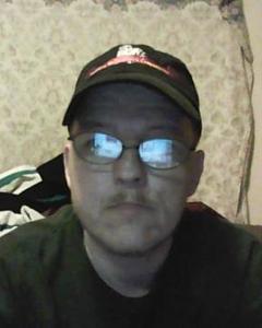 Man, 51. michael7136