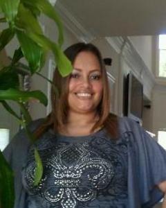 Woman, 54. sexyleo815