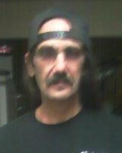 Man, 55. manny6666