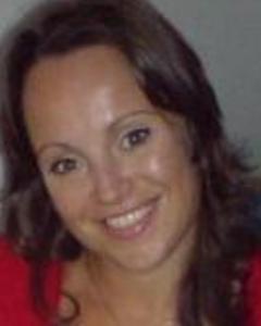 Woman, 44. cutedebbie0385