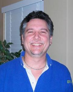 Man, 59. old2new